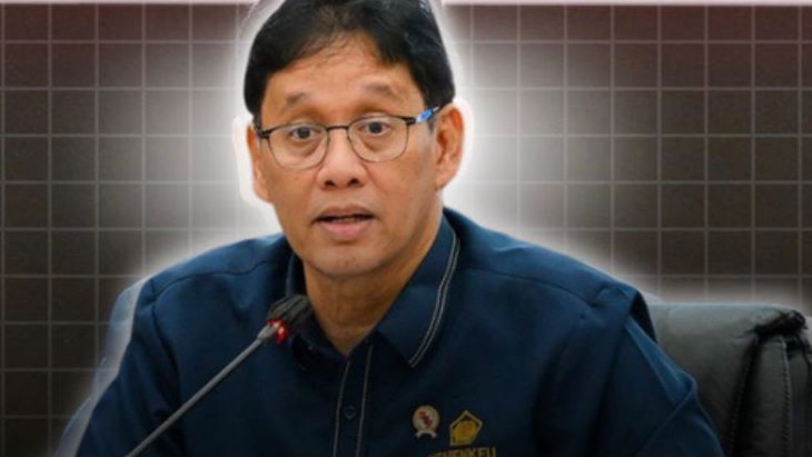 Sumber Gaji 30 Ribu Manajer Kopdes Terungkap, Menkeu: Bukan Anggaran Baru