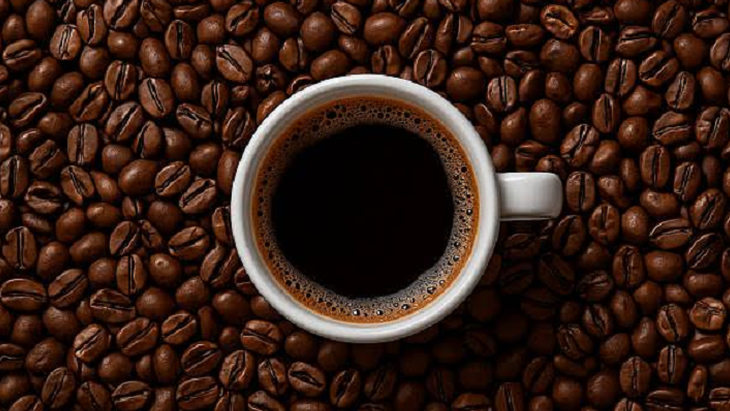 Pecinta Kopi Wajib Tahu! Ini Daftar Merek Kopi Lokal Indonesia dan Cara Menikmatinya