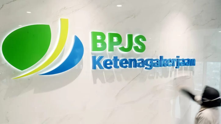 Klaim BPJS Ketenagakerjaan Dipersulit Perusahaan? Ini Hak Pekerja dan Langkah Tegas yang Bisa Ditempuh