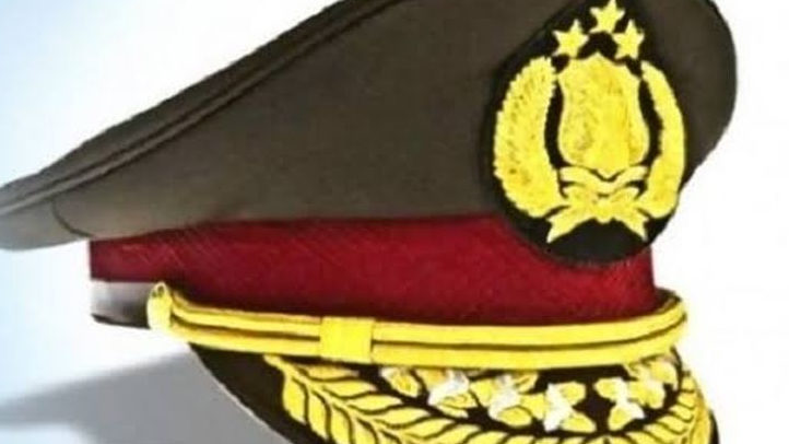 Dianggap Sudah Tepat Sasaran, NU Tegas Dukung Polri Tetap Di Bawah Presiden
