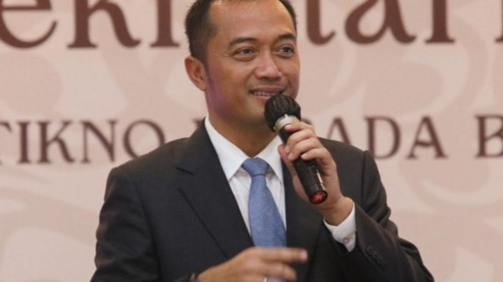 Mensesneg Sampai Turun Tangan, Benarkah Sekolah Rakyat Sukses Hancurkan Kemiskinan?