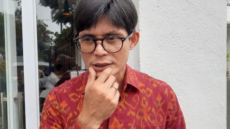 Peserta Pemilu 2024 Boleh Miliki 20 Akun Medsos untuk Berkampanye