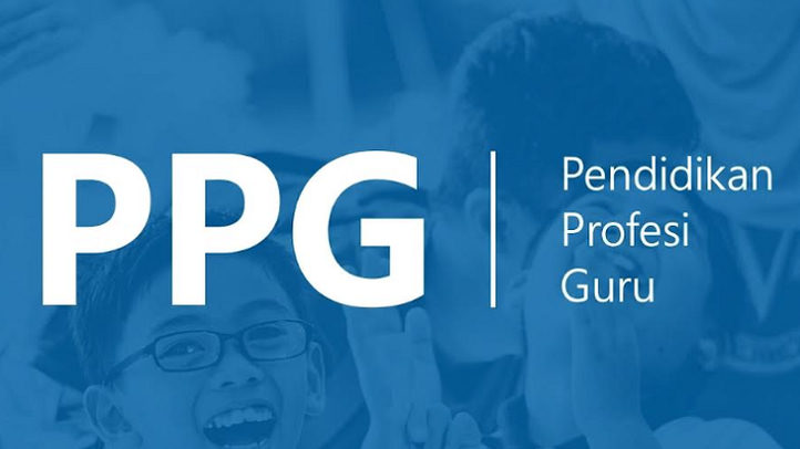 Guru Belum Sertifikasi Bersiap, Deadline PPG 30 April 2026 Tinggal Hitungan Hari