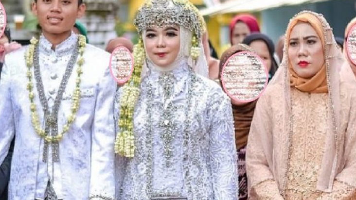 Akun Facebook Diduga Bukan Milik Rozy Zay Hakiki Mantan Suami Norma, Ini Postingannya