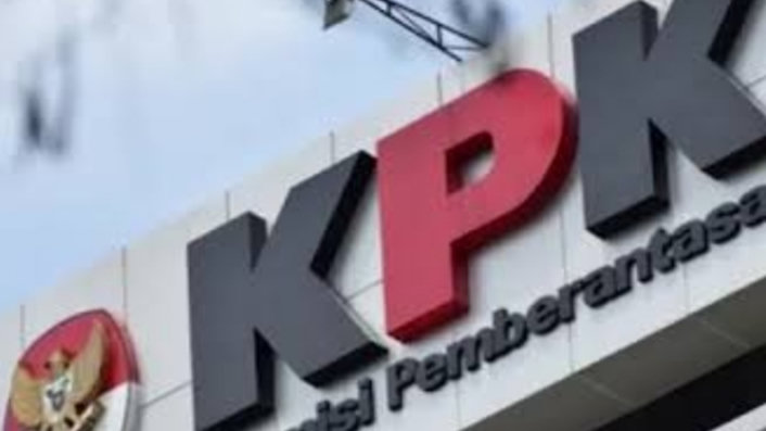 Aktivis dan Praktisi Hukum Bandung Nilai Reputasi KPK Dipertaruhkan Dalam Penanganan Kasus Dugaan Korupsi CCTV Kota Bandung