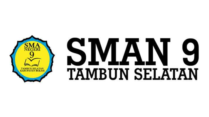 Kronologi Ratusan Pelajar SMAN 9 Tambun Selatan Gelar Aksi Demo Dugaan Pungli, Sering Diminta Iuran Namun Tak Ada Pembangunan