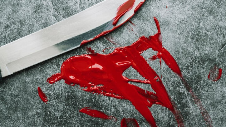 Istri Potong Kelamin Suami di Jakbar, Berawal dari Chat Mesra Wanita Lain, Lalu Nolak Ajakan Hubungan Badan