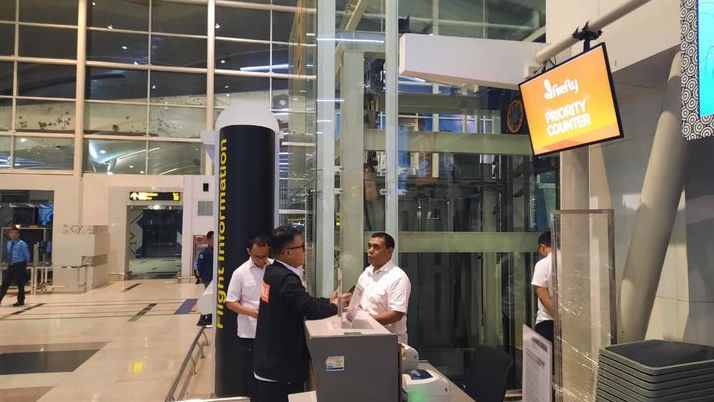 Polda Sumut Tarik Kasus Kematian Aisiah di Lift Bandara Kualanamu, 16 Orang Saksi Diperiksa