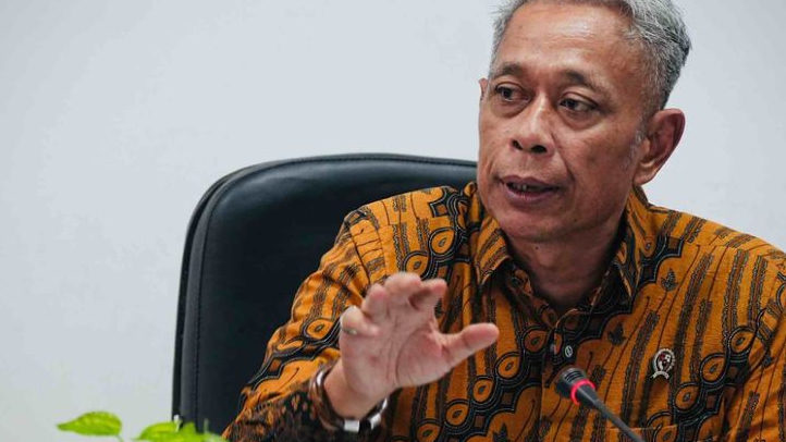 Penuhi Kriteria Nasional, Kota Baubau Bersiap Mendirikan Fasilitas Pendidikan Rakyat Seluas Delapan Hektare