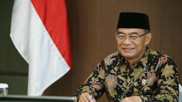 Kuota Tambahan Haji 10.000 Pernah Tak Dipakai 2022, Muhadji Effendy Beberkan Alasannya