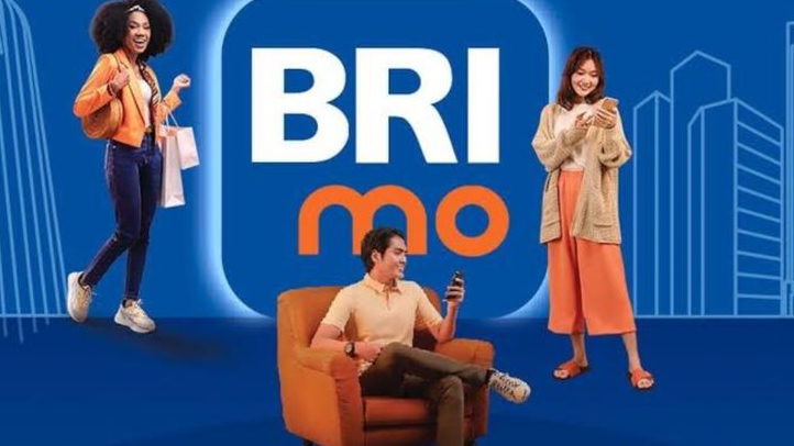 Pengguna BRImo di Bandar Lampung Tembus 1,67 Juta