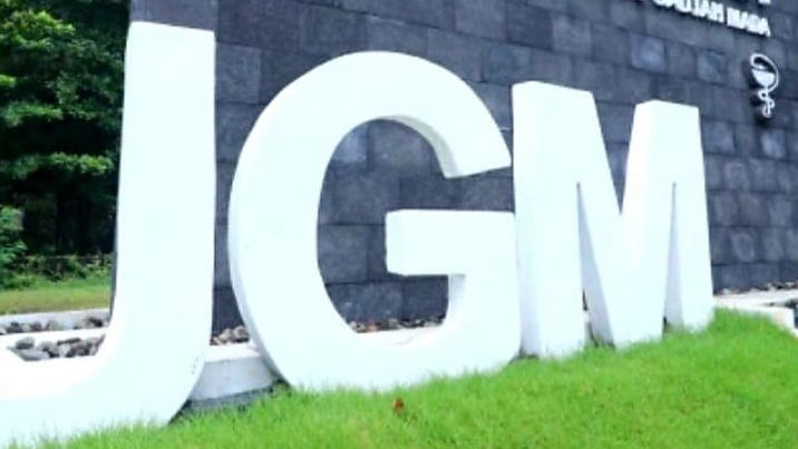Buntut Kasus Sheila Amelia Christanti yang Ditemukan Tewas di Magetan: Pihak UGM Datangi Rumah Korban