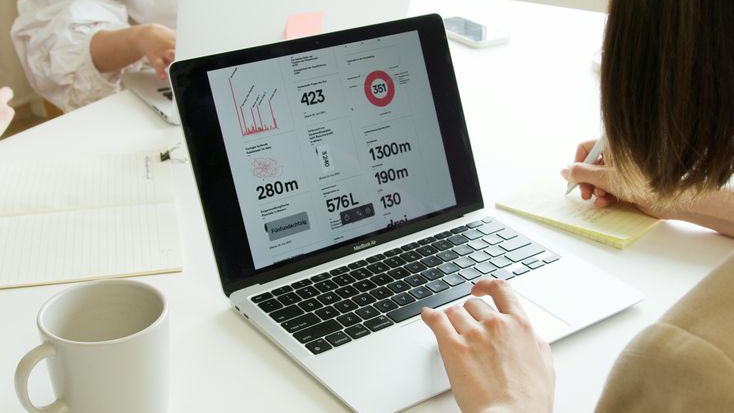 Seberapa Penting Laptop untuk Mahasiswa Baru? Ini Tips Memilih yang Tepat agar Tidak Salah Beli