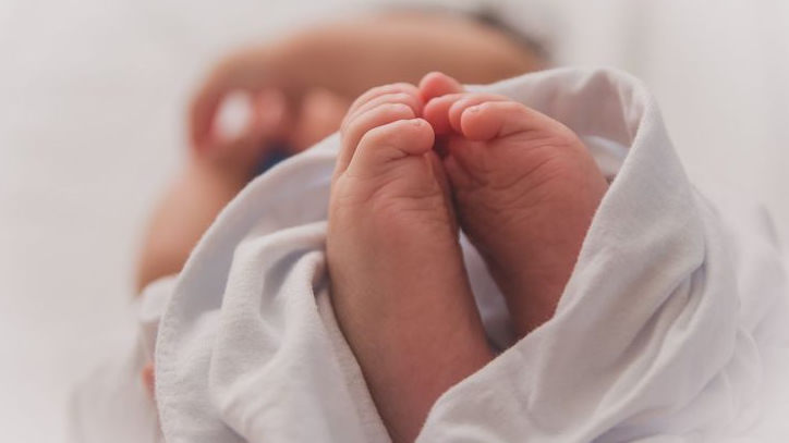 Kronologi Kasus Kakak-Adik di Medan Buang Mayat Bayi Hasil Hubungan Inses Lewat Ojol