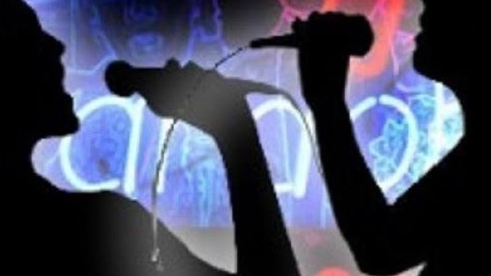 Kasus Anak Dijadikan Pemandu Lagu Hingga Hamil di Jakbar, Begini Reaksi KPAI