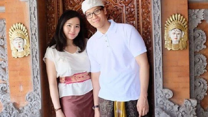 FAKTA! Mirna Salihin Tidak Meninggal karena Sianida, Pembunuhnya Bukan Jessica Wongso?