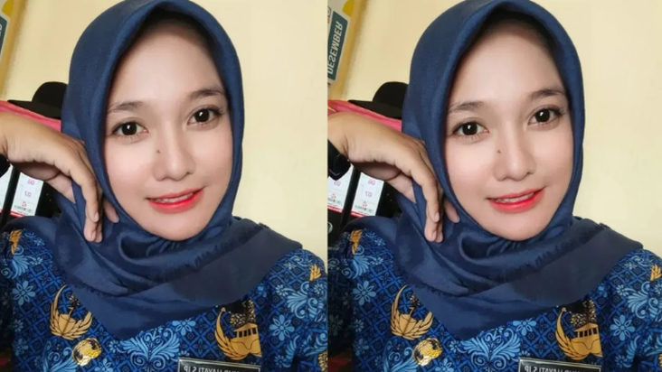 Profil Ida Nur Hayati, Sekdes di Lamongan Viral Berduaan di Kamar dengan Kades Ternyata Alumni UB