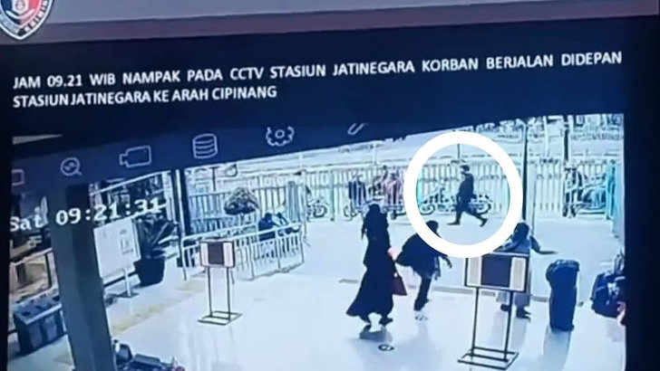 Hasil Puslabfor Forensik, Tak Ada Racun atau Alkohol pada Jenazah AKBP Buddy Alfrits Towoliu
