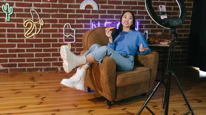Bosan dengan Rutinitas? Ini Profesi yang Cocok buat Kamu yang Berjiwa Bebas