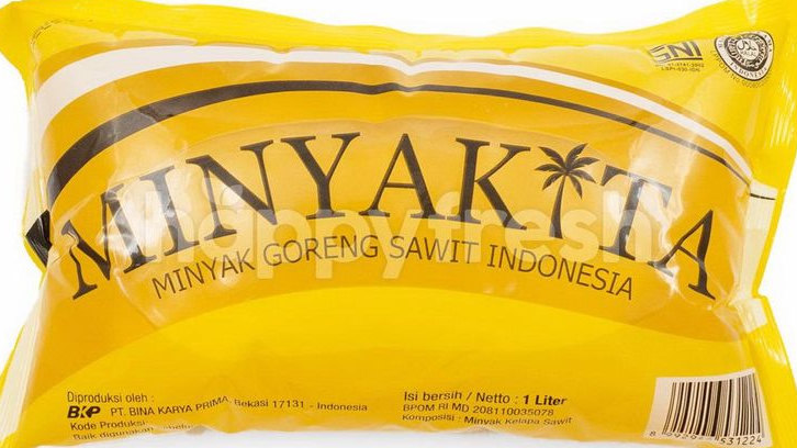 Disperindag Karawang Imbau Pedagang Eceran Minyakita Patuhi HET