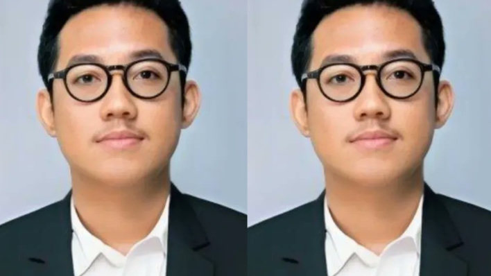 Sosok Delpedro Marhaen, Direktur Lokataru Foundation Ditangkap Polisi Gegara Dituding Dalang Kericuhan Aksi Demo