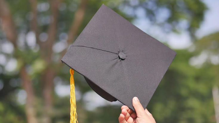 Oxford Buka Beasiswa Full Funded 2026, Gratis Biaya Kuliah hingga Tunjangan Besar