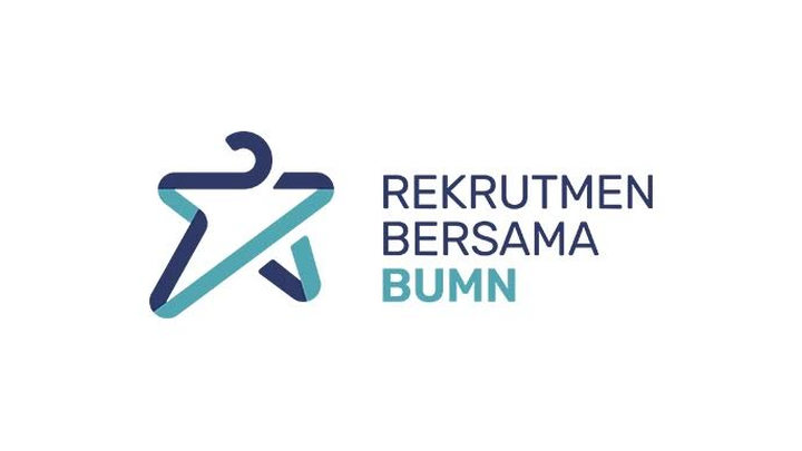Rekrutmen Bersama BUMN 2026, Kapan Dibuka dan di Mana Cek Informasinya? Simak Penjelasan Ini