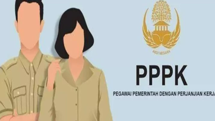 Tidak Ada Jalur Instan! PPPK Hanya Bisa Jadi PNS Jika Lulus Seleksi Resmi