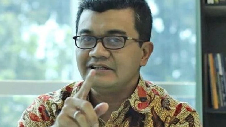 Kasus Vina Cirebon Belum Selesai Meski Pegi Setiawan Bebas, Reza Indragiri : Ingat! Keterangan Aep Janggal