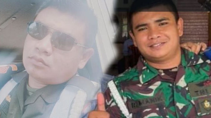Fakta-fakta Penculikan Imam Masykur oleh Paspampres dan Anggota TNI, Catut Nama Polisi Demi Meyakinkan Warga