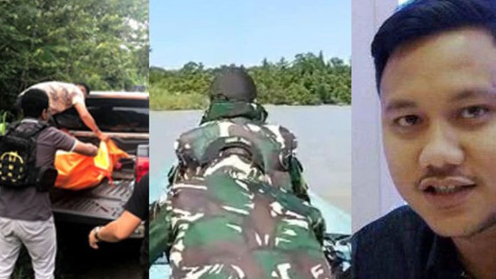 Keluarga Iptu Tomi Marbun Minta RDP dengan Komisi III DPR, Bamsoet Sebut Mereka Terbuka Terima Aduan