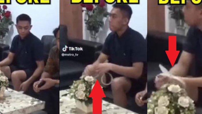 Irjen Karyoto Ngamuk Total Pastikan Sendiri Mario Dandy Kena Ancaman Total 30 Tahun Penjara, Tidak Diistimewakan