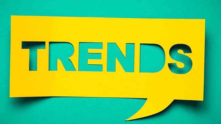 Why Laser247 Is Trending in 2026: Growth, Demand and User Insights