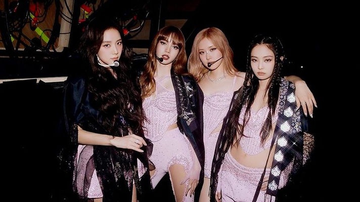 Usai Panen Kritikan Fans, YG Entertainment Pastikan Keempat Member BLACKPINK Bakal Hadiri Perayaan 10 Tahun Debut Grup