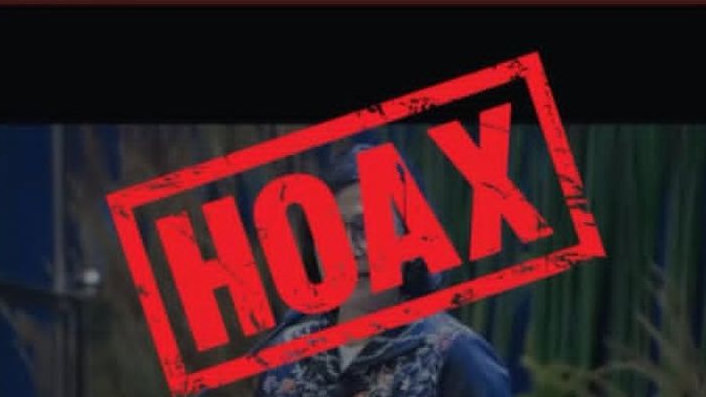 Viral Guru Beban Negara, Menkeu Sri Mulyani Buka Suara : Video Itu Hasil Deepfake