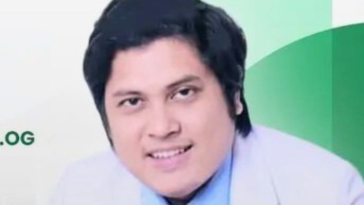 Eks Istri Dokter Kandungan M Syafril Firdaus Tanggapi Kasus Pelecehan Mantan Suami: Tidak Ada Sangkut Pautnya dengan Saya