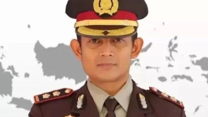 Sebelum Cabuli Bocah-bocah di Kupang, Eks Kapolres Ngada AKBP Fajar Widyadharma Bawa Korban Makan
