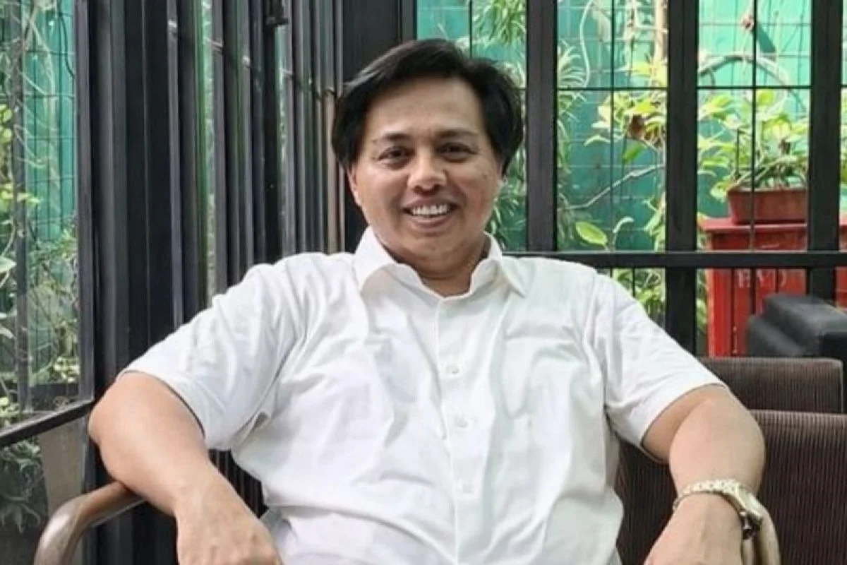 Gus Lilur Minta Polemik Muktamar NU Harus Diselesaikan Lewat Penegakan Hukum