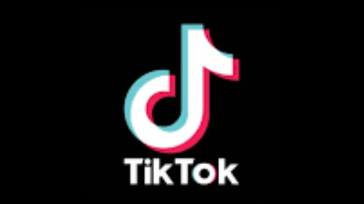 Fitur Live TikTok Kembali Dibuka, Apakah Keamanan Pengguna Kini Jadi Prioritas Setelah Demo Mereda?