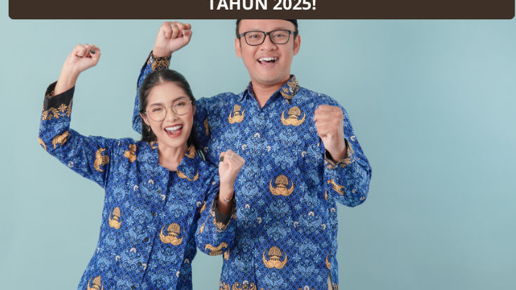Pencairan TPG Triwulan 3 Masih Berlanjut, Cek Update Terbaru 42 Daerah yang Sudah Terima Dana Tunjangan!