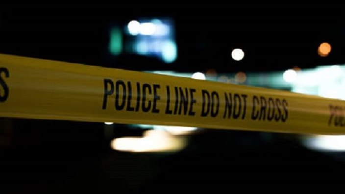 Kronologi Kasus Alvi Maulana, Pembunuh Hingga Pelaku Mutilasi Pacar Jadi 65 Bagian Ditangkap di Surabaya