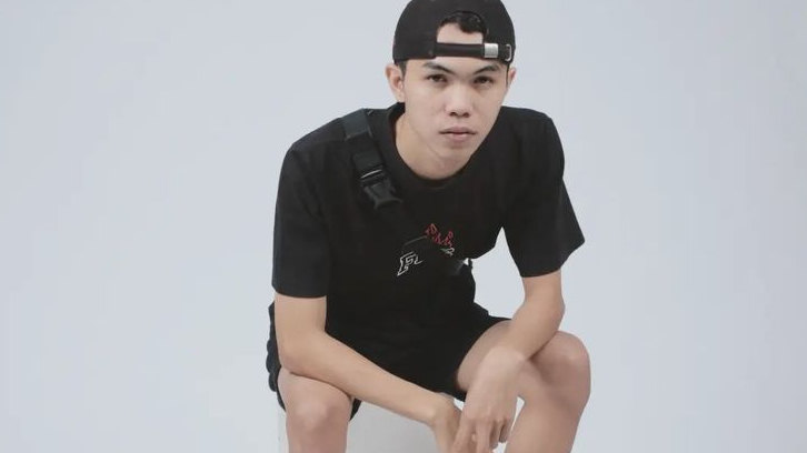 Kampus Ungkap Fakta Mengejutkan Aldi Nababan, Setahun Ini Kemana aja?