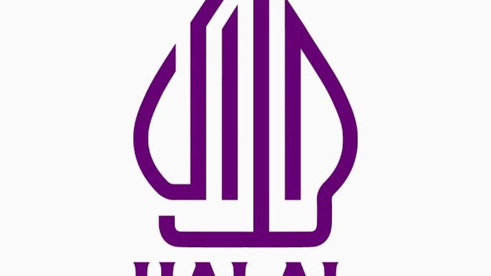 Alarm Bagi Brand Kosmetik Lokal, Klaim Vegan Saja Tidak Cukup, Butuh Sertifikat Halal Jika Tak Mau Dicabut Izin Usaha