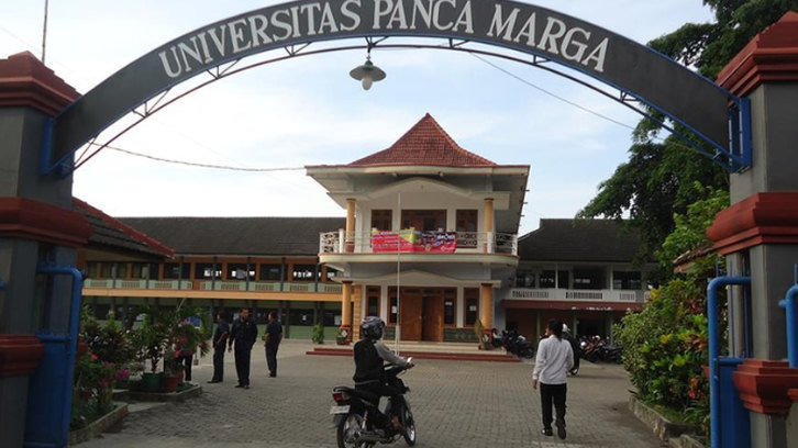 Kata Kampus soal Kasus Mahasiswi UPM Probolinggo Dilecehkan Oknum Dosen: Kalau Ada Bukti…