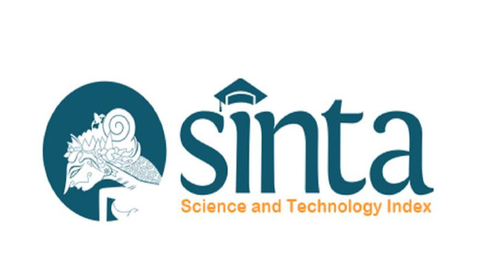 Mengenal Jurnal SINTA, Penilaian Kredibilitas Riset Akademik di Indonesia