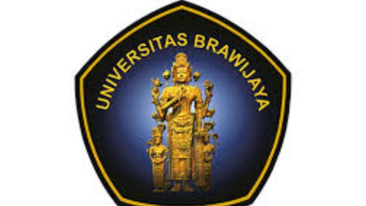 Nama Fakultas di Universitas Brawijaya 2026, Sudah Tahu Belum?