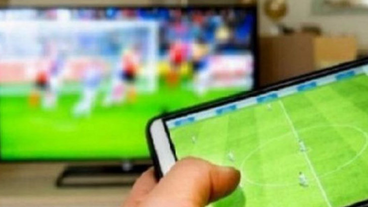 Jadwal Bola Hari Ini Sabtu 15 Juli, Lengkap Daftar Siaran Langsung TV