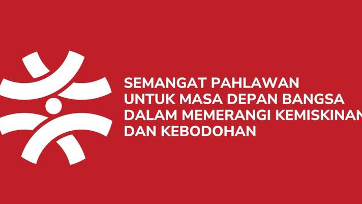 Menghormati Jasa Para Pejuang, Inilah Pedoman Pelaksanaan Peringatan Hari Pahlawan 10 November 2023