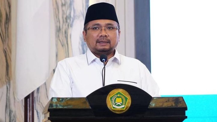 Upaya Tingkatkan Mutu Pendidikan, 11 PTKIN Bertransformasi Menjadi Universitas dan Institut, Apa Saja?