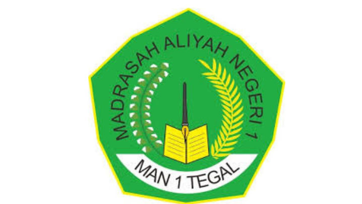 Profil MAN 1 Tegal, Diduga Keluarkan Siswi Gegara Tak Pakai Baju Renang Berjilbab saat Lomba